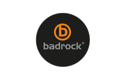 Badrock