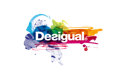 Desigual