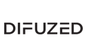 Difuzed