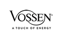 Vossen Vossen