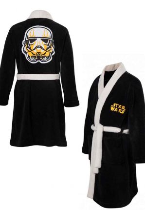 star wars heren mint