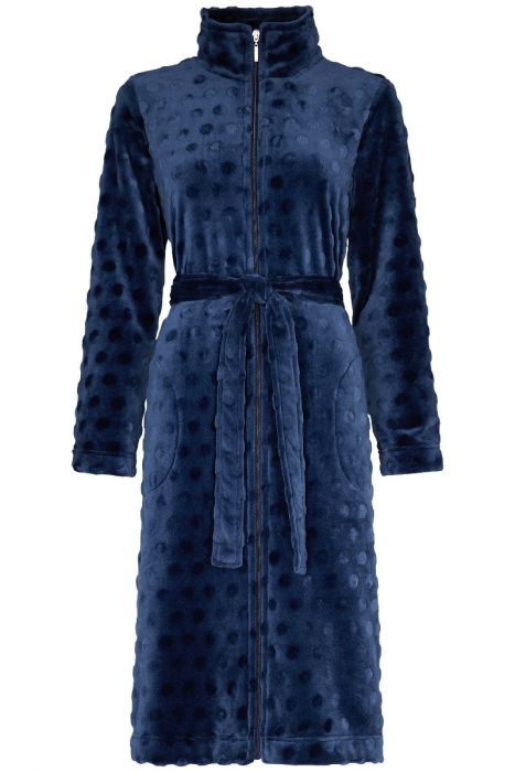 Tip) | Grote collectie| Óók met rits
